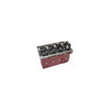 سیلندر موتور ایویکو A60